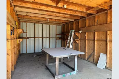 914 S Pineda, Jacksonville, TX 75766 - Photo 30