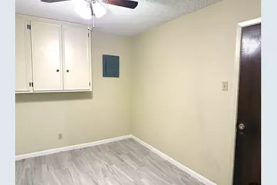 914 S Pineda, Jacksonville, TX 75766 - Photo 22