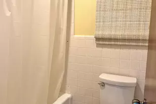 914 S Pineda, Jacksonville, TX 75766 - Photo 14