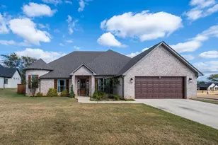 222 Serenity Dr, Bullard, TX 75757 - Photo 1