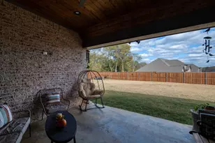 222 Serenity Dr, Bullard, TX 75757 - Photo 26