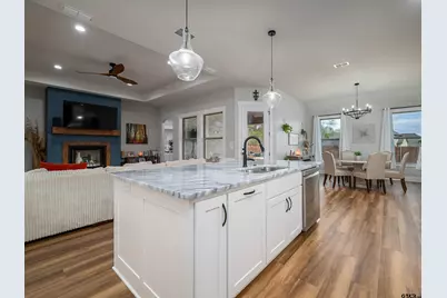 222 Serenity Dr., Bullard, TX 75757 - Photo 12