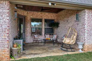 222 Serenity Dr, Bullard, TX 75757 - Photo 28