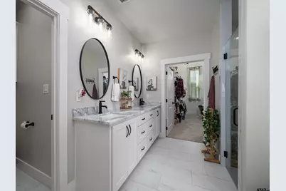 222 Serenity Dr., Bullard, TX 75757 - Photo 16