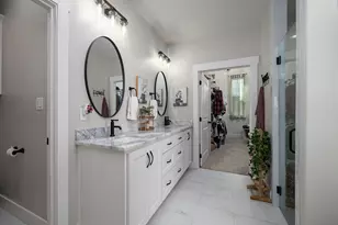 222 Serenity Dr, Bullard, TX 75757 - Photo 16