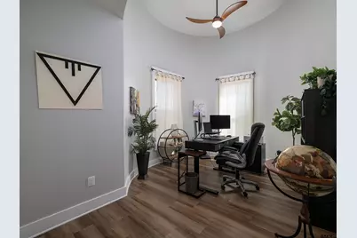 222 Serenity Dr., Bullard, TX 75757 - Photo 24