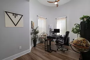 222 Serenity Dr, Bullard, TX 75757 - Photo 24