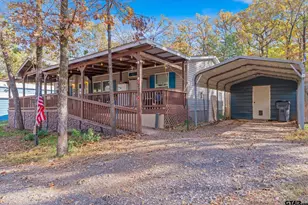 331 Private Rd 5387, Yantis, TX 75497 - Photo 8