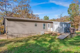 331 Private Rd 5387, Yantis, TX 75497 - Photo 26