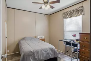 331 Private Rd 5387, Yantis, TX 75497 - Photo 24