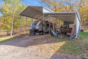 331 Private Rd 5387, Yantis, TX 75497 - Photo 6