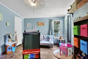 1390 N Fm 347, Rusk, TX 75785 - Photo 24