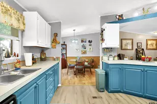 1390 N Fm 347, Rusk, TX 75785 - Photo 18