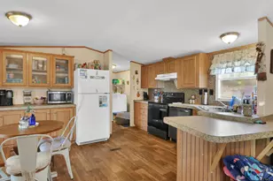 1390 N Fm 347, Rusk, TX 75785 - Photo 36