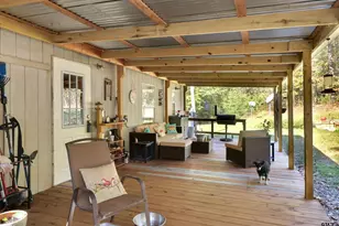 1390 N Fm 347, Rusk, TX 75785 - Photo 8