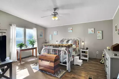 1390 N Fm 347, Rusk, TX 75785 - Photo 26