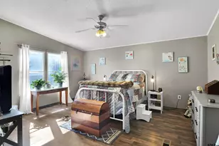 1390 N Fm 347, Rusk, TX 75785 - Photo 26