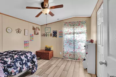 1390 N Fm 347, Rusk, TX 75785 - Photo 40