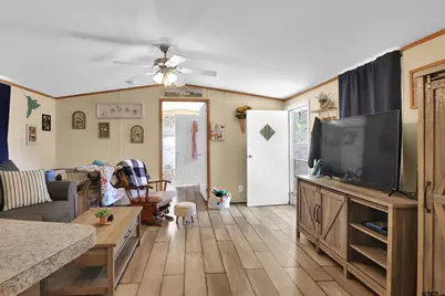 1390 N Fm 347, Rusk, TX 75785 - Photo 34