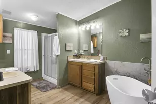 1390 N Fm 347, Rusk, TX 75785 - Photo 28