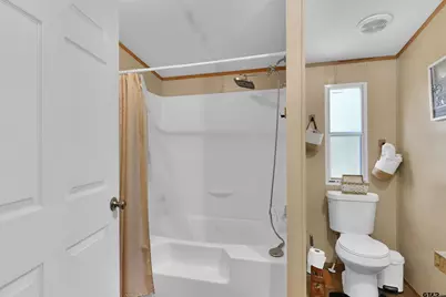 1390 N Fm 347, Rusk, TX 75785 - Photo 44