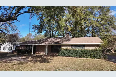 611 Northgate Rd., Hideaway, TX 75771 - Photo 2