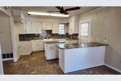 611 Northgate Rd., Hideaway, TX 75771 - Photo 6