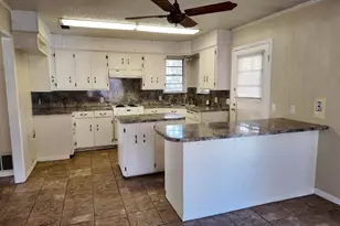 611 Northgate Rd, Hideaway, TX 75771 - Photo 6