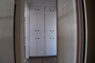 611 Northgate Rd, Hideaway, TX 75771 - Photo 18