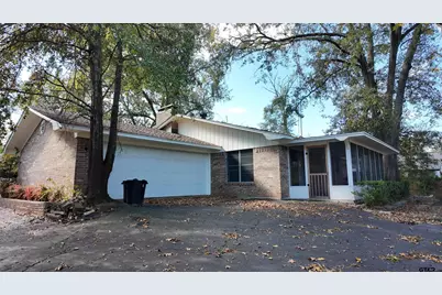 611 Northgate Rd., Hideaway, TX 75771 - Photo 4