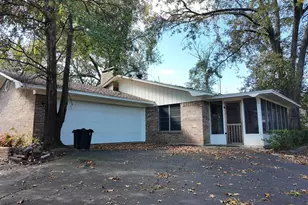 611 Northgate Rd, Hideaway, TX 75771 - Photo 4