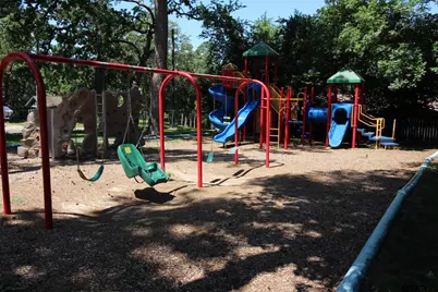 611 Northgate Rd., Hideaway, TX 75771 - Photo 22