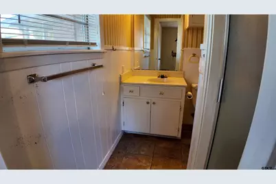 611 Northgate Rd., Hideaway, TX 75771 - Photo 14