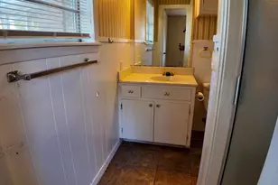 611 Northgate Rd, Hideaway, TX 75771 - Photo 14