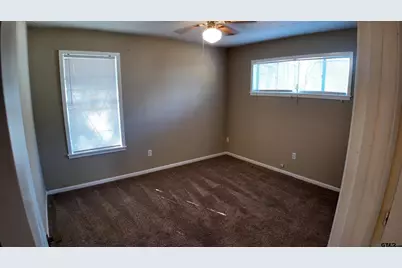 611 Northgate Rd., Hideaway, TX 75771 - Photo 12