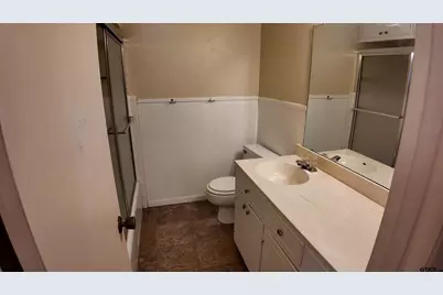 611 Northgate Rd., Hideaway, TX 75771 - Photo 10