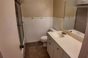 611 Northgate Rd, Hideaway, TX 75771 - Photo 10