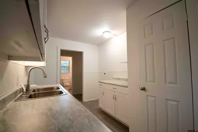 840 Oak Meadow, Murchison, TX 75778 - Photo 12