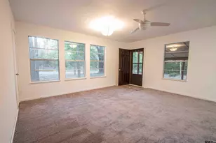 840 Oak Meadow, Murchison, TX 75778 - Photo 8