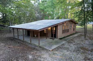 840 Oak Meadow, Murchison, TX 75778 - Photo 1