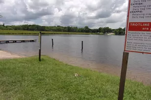 840 Oak Meadow, Murchison, TX 75778 - Photo 20