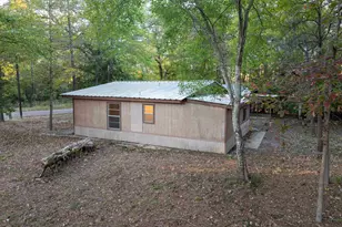 840 Oak Meadow, Murchison, TX 75778 - Photo 4