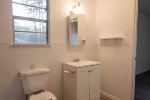 840 Oak Meadow, Murchison, TX 75778 - Photo 18