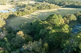 840 Oak Meadow, Murchison, TX 75778 - Photo 6