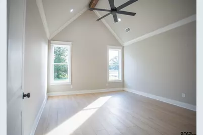 13932 Cedar Vista Lane, Tyler, TX 75704 - Photo 18