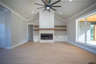 13932 Cedar Vis Ln, Tyler, TX 75704 - Photo 12