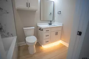 13932 Cedar Vis Ln, Tyler, TX 75704 - Photo 30