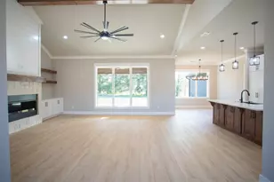 13932 Cedar Vis Ln, Tyler, TX 75704 - Photo 6