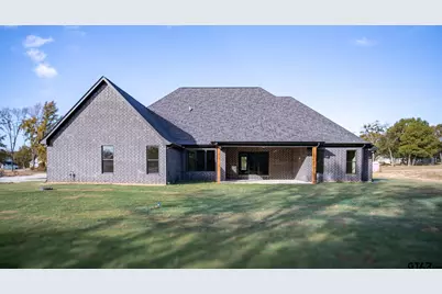 13932 Cedar Vista Lane, Tyler, TX 75704 - Photo 4