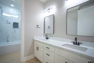 13932 Cedar Vis Ln, Tyler, TX 75704 - Photo 34